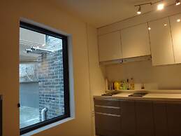 Sunny Hill Hostel Hongdae