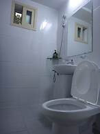 Sunny Hill Hostel Hongdae