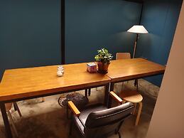 Sunny Hill Hostel Hongdae