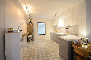 Sunny Hill Hostel Hongdae