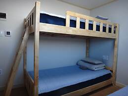 Sunny Hill Hostel Hongdae