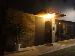 Sunny Hill Hostel Hongdae