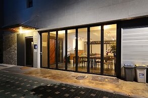 Sunny Hill Hostel Hongdae