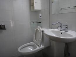 Sunny Hill Hostel Hongdae