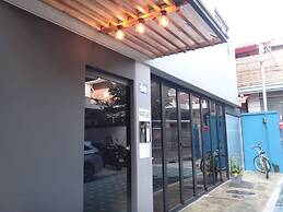 Sunny Hill Hostel Hongdae