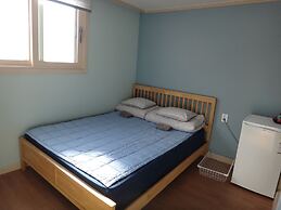 Sunny Hill Hostel Hongdae