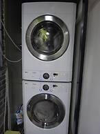 Sunny Hill Hostel Hongdae