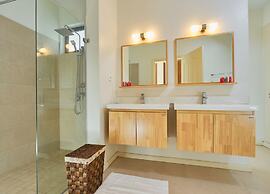 Liberty Drive Apartments and Penthouses