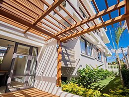 Liberty Drive Apartments and Penthouses