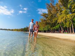 Liberty Drive Apartments and Penthouses