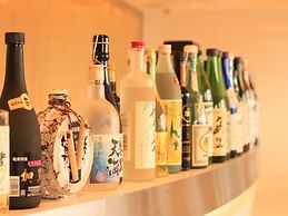 THE SCENE amami spa & resort