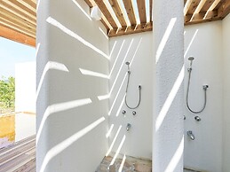 THE SCENE amami spa & resort