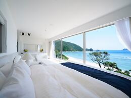 THE SCENE amami spa & resort