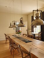 Edelsminde Bed and Breakfast