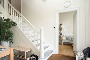 Edelsminde Bed and Breakfast