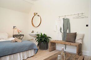 Edelsminde Bed and Breakfast