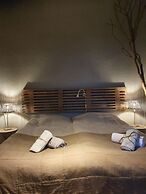 Edelsminde Bed and Breakfast