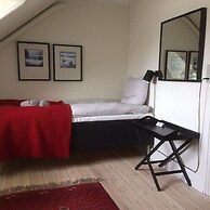 Edelsminde Bed and Breakfast