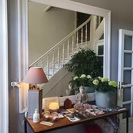 Edelsminde Bed and Breakfast