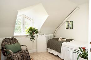 Edelsminde Bed and Breakfast