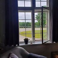 Edelsminde Bed and Breakfast