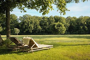 Edelsminde Bed and Breakfast
