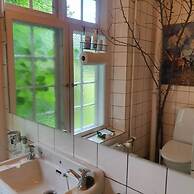 Edelsminde Bed and Breakfast