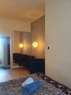 Edelsminde Bed and Breakfast