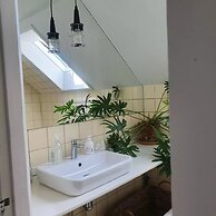 Edelsminde Bed and Breakfast