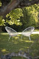 Edelsminde Bed and Breakfast