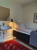 Edelsminde Bed and Breakfast