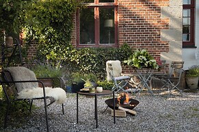 Edelsminde Bed and Breakfast