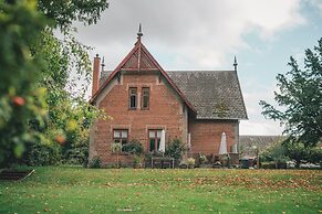 Edelsminde Bed and Breakfast