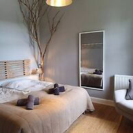 Edelsminde Bed and Breakfast
