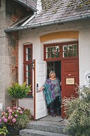 Edelsminde Bed and Breakfast