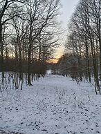 Edelsminde Bed and Breakfast