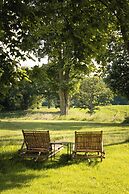 Edelsminde Bed and Breakfast