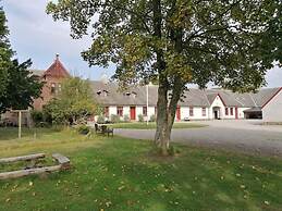 Edelsminde Bed and Breakfast
