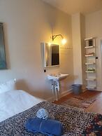 Edelsminde Bed and Breakfast