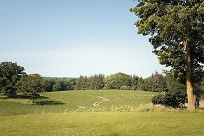 Edelsminde Bed and Breakfast