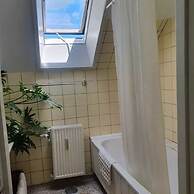 Edelsminde Bed and Breakfast