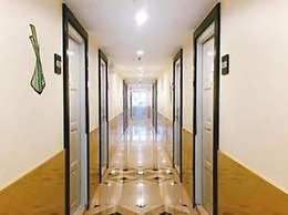 Patra Boutique Hotel