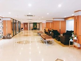 Patra Boutique Hotel