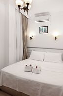 Su Otel Bozcaada
