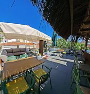 Su Otel Bozcaada
