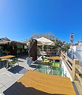 Su Otel Bozcaada