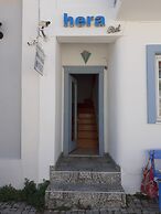 Hera Butik Otel - Adult Only