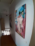 Hera Butik Otel - Adult Only