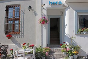 Hera Butik Otel - Adult Only
