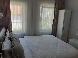 Hera Butik Otel - Adult Only